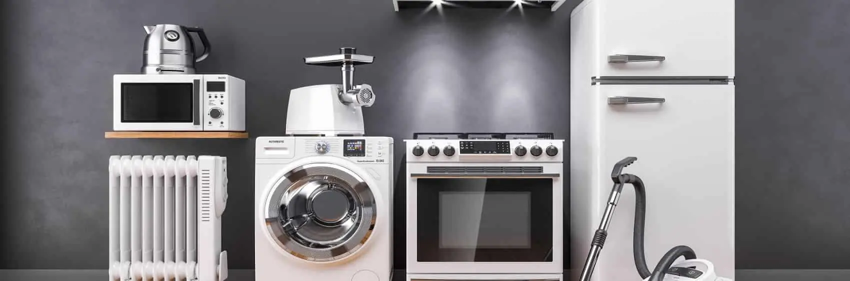 Mavişehir Vaillant Kombi Servisi